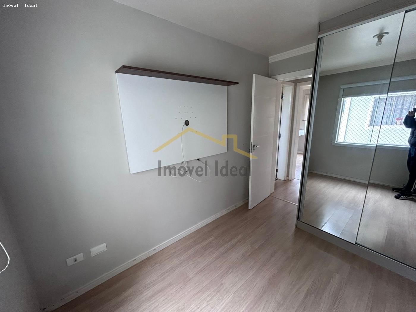 Apartamento à venda com 3 quartos, 53m² - Foto 16