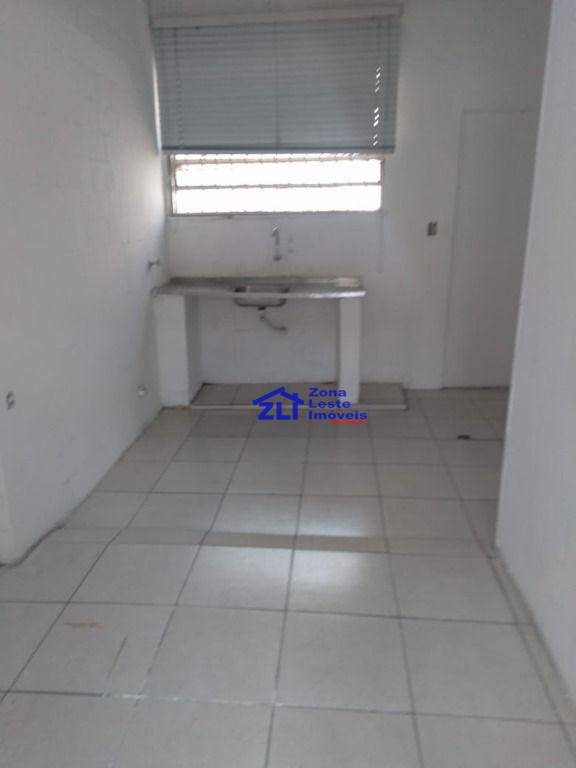 Loja-Salão para alugar, 120m² - Foto 2