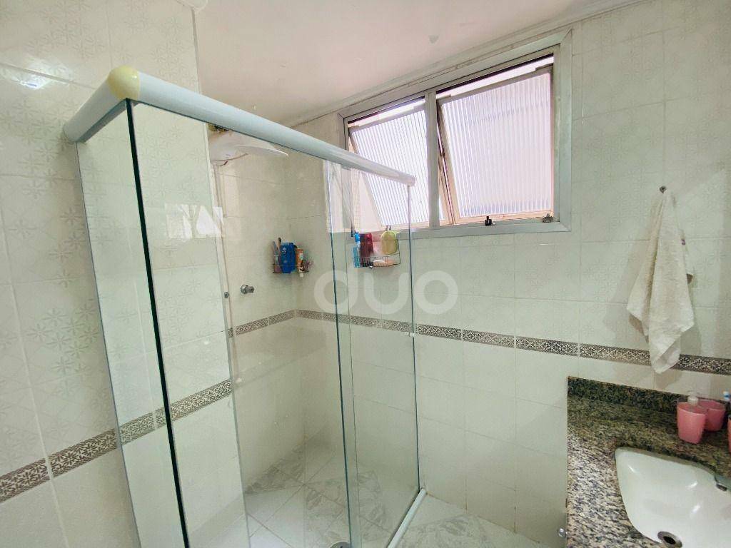 Apartamento à venda com 3 quartos, 115m² - Foto 17