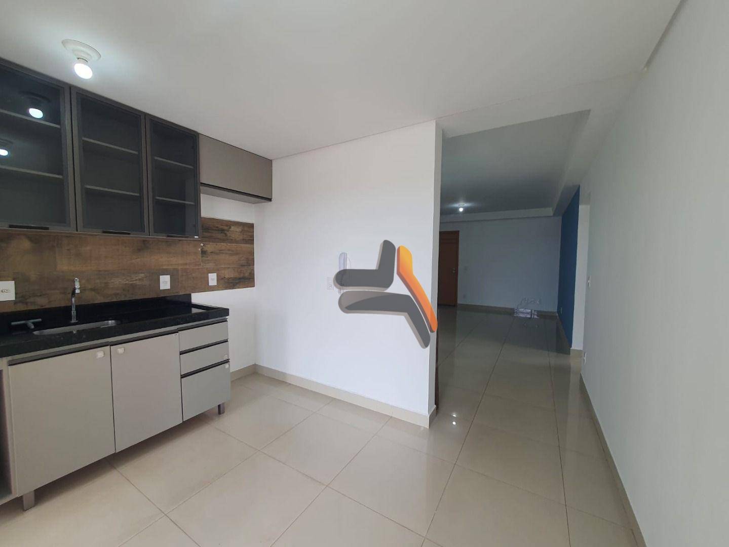 Apartamento à venda e aluguel com 2 quartos, 74m² - Foto 12