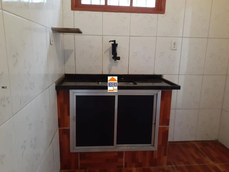 Casa à venda com 2 quartos, 160m² - Foto 22