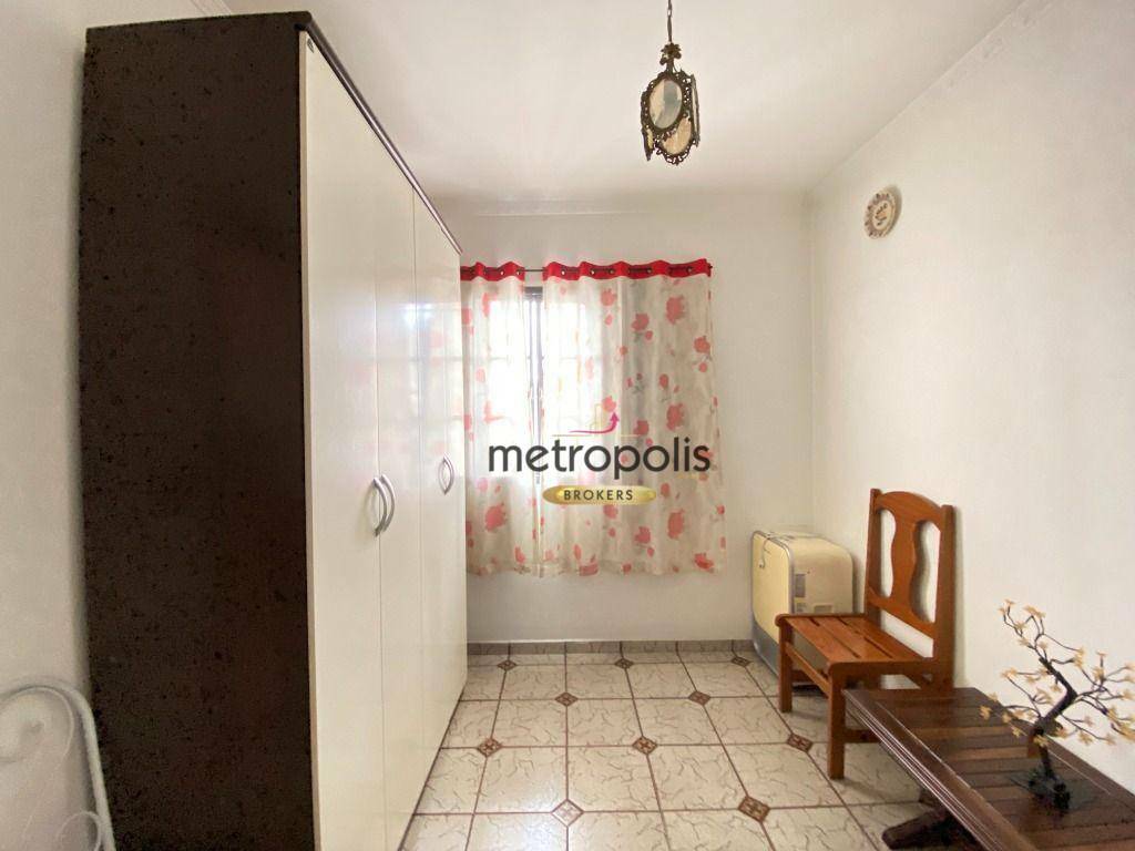 Sobrado à venda com 4 quartos, 245m² - Foto 50