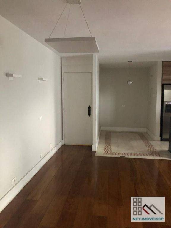 Apartamento à venda com 3 quartos, 103m² - Foto 7