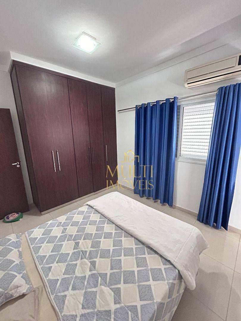 Sobrado à venda com 4 quartos, 300m² - Foto 15