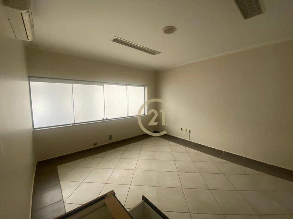 Conjunto Comercial-Sala para alugar, 1113m² - Foto 15