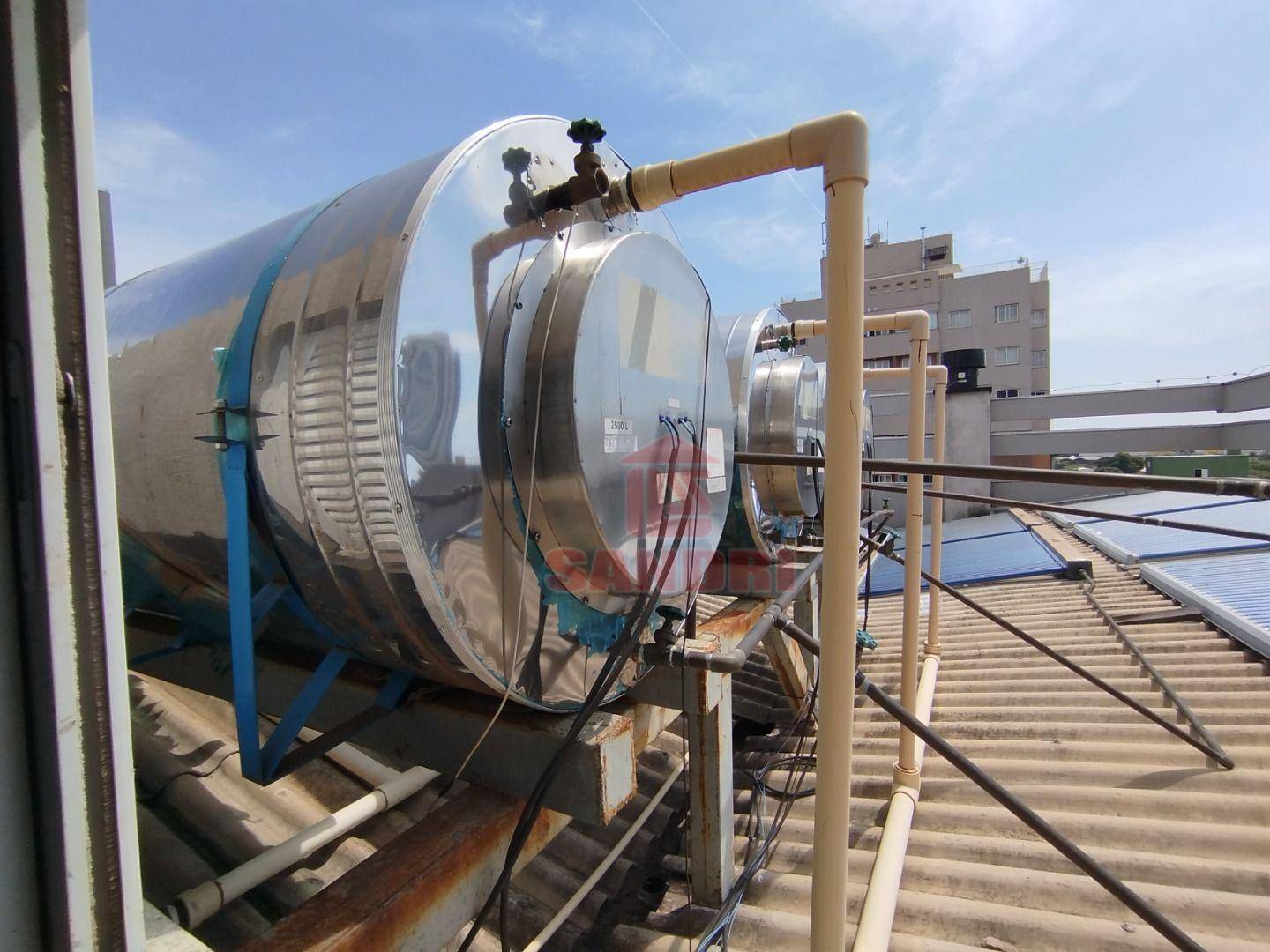 Apartamento - Foto 62