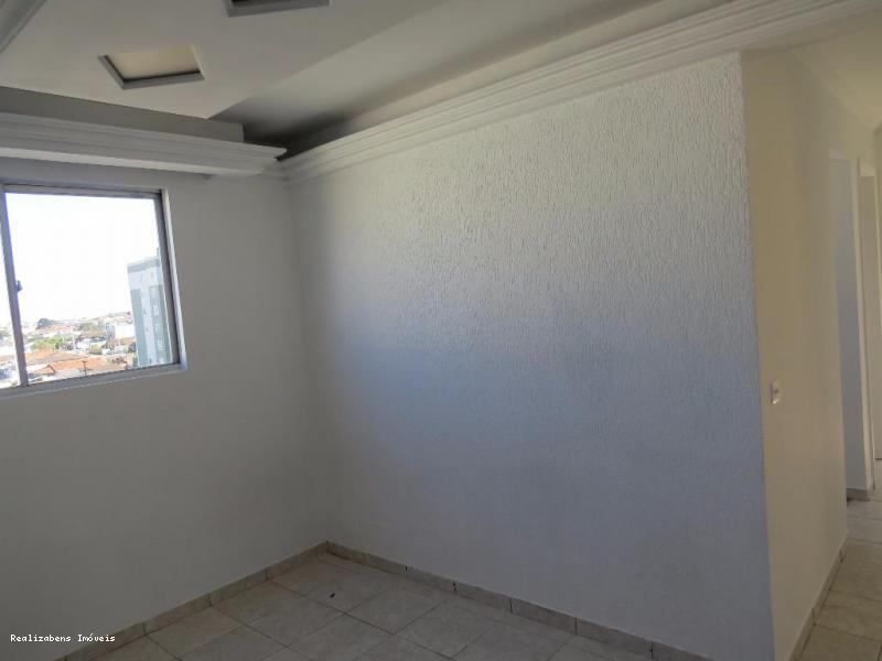 Apartamento à venda com 3 quartos, 56m² - Foto 7