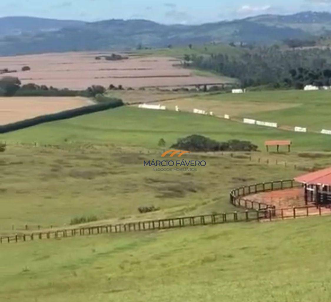 Fazenda à venda, 1621400M2 - Foto 5