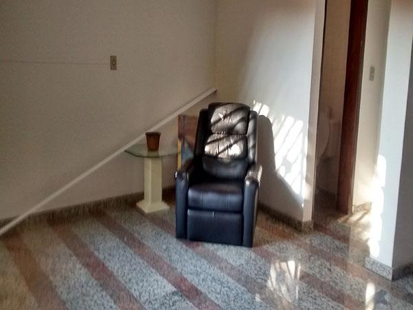 Apartamento à venda com 2 quartos, 87m² - Foto 16