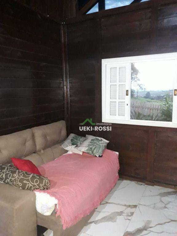 Chácara à venda com 3 quartos, 5000M2 - Foto 10