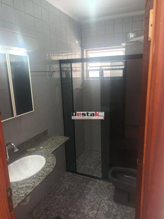 Sobrado para alugar com 3 quartos, 320m² - Foto 20