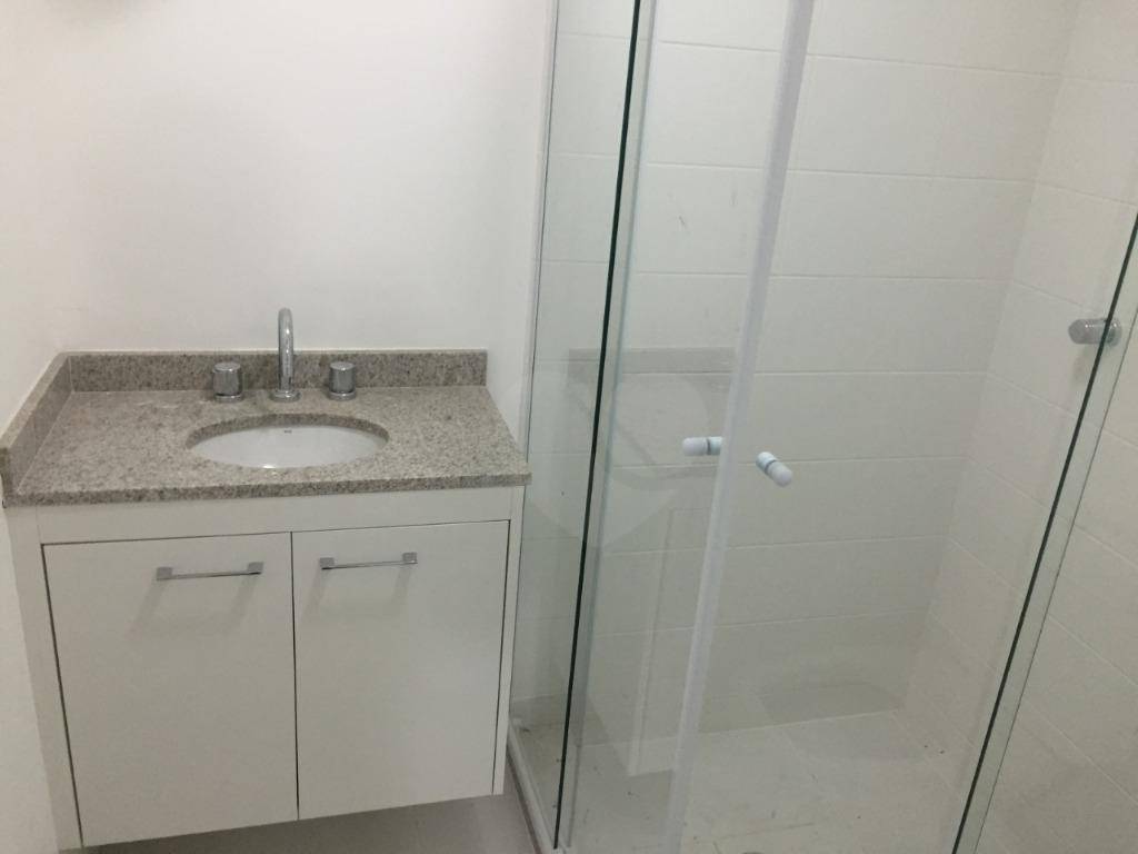 Apartamento para alugar com 2 quartos, 53m² - Foto 25