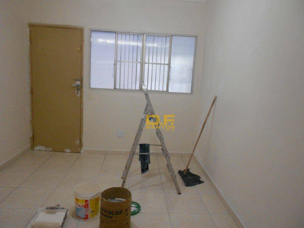 Apartamento à venda com 1 quarto, 62m² - Foto 12