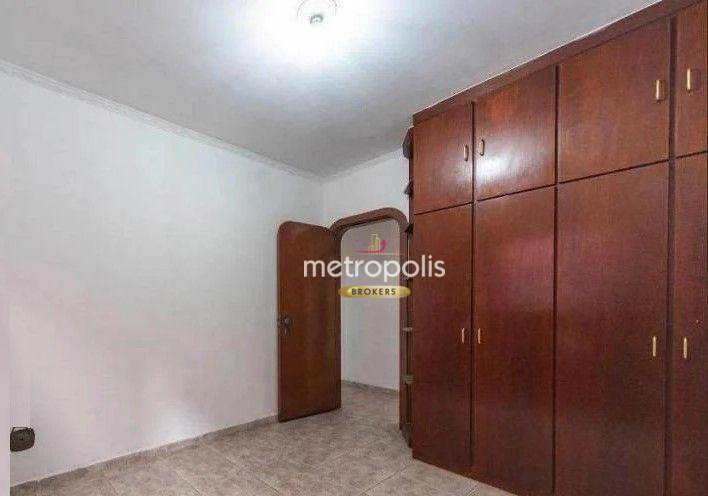 Casa à venda com 5 quartos, 500m² - Foto 19