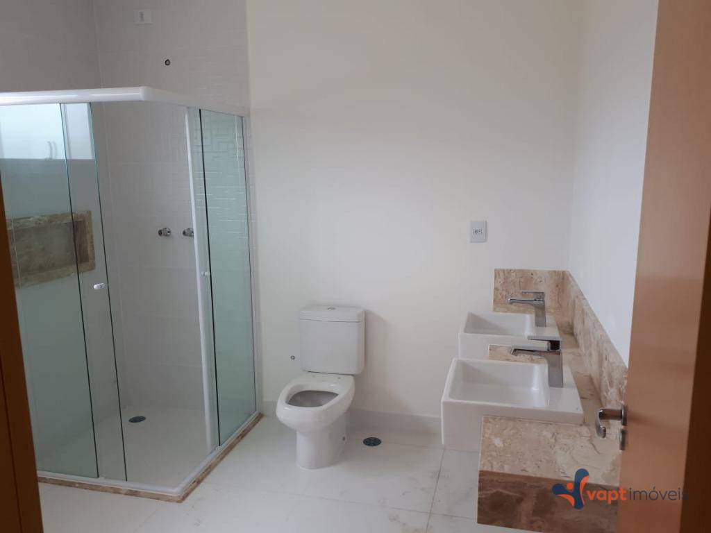 Sobrado à venda com 3 quartos, 240m² - Foto 15