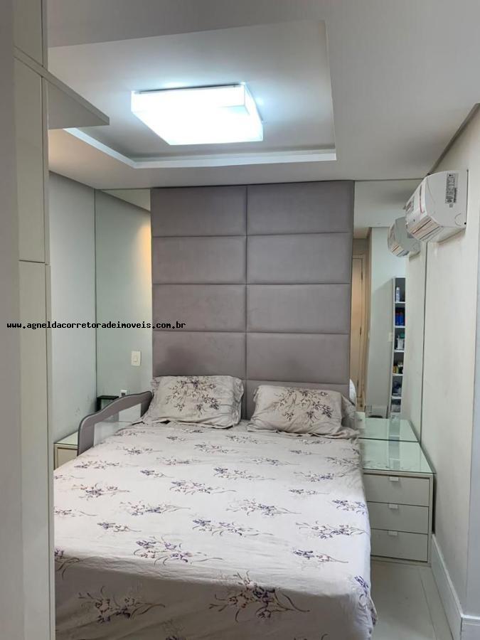 Cobertura à venda com 3 quartos, 126m² - Foto 18