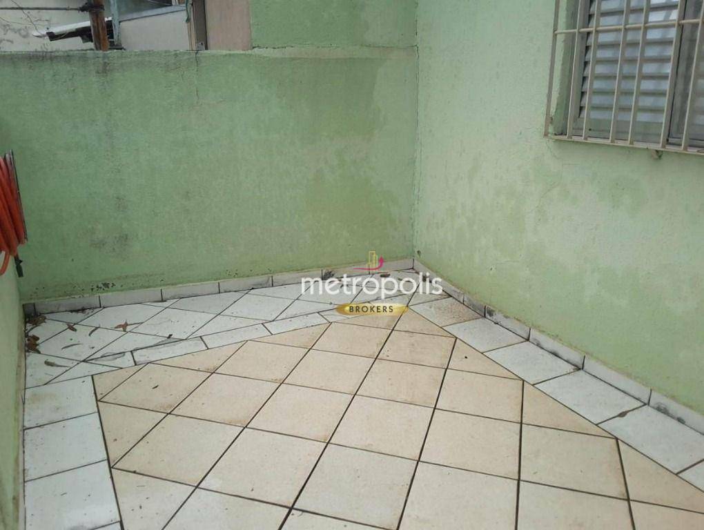 Sobrado à venda com 3 quartos, 180m² - Foto 19