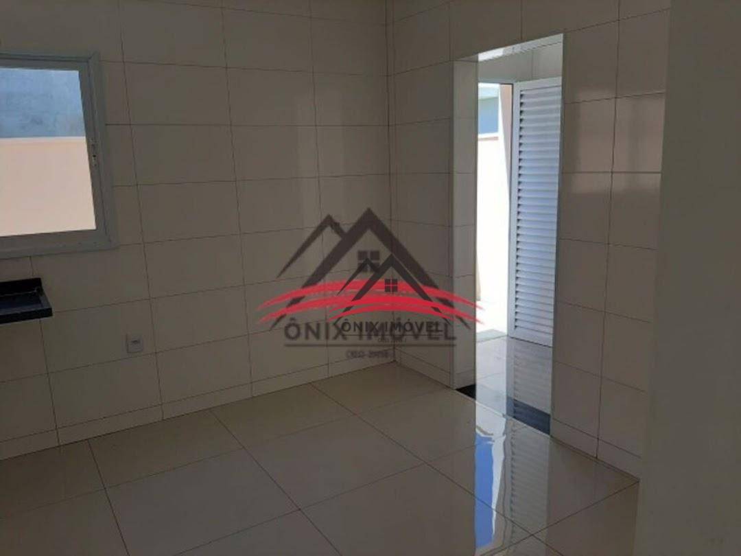 Apartamento à venda com 3 quartos, 84m² - Foto 6