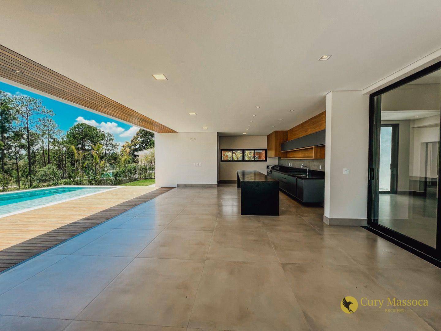 Casa de Condomínio à venda com 5 quartos, 830m² - Foto 77