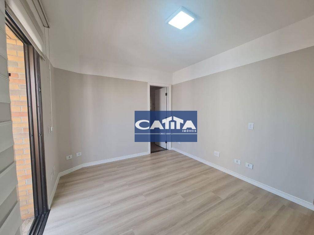 Apartamento à venda com 4 quartos, 298m² - Foto 43