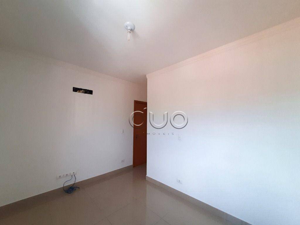 Apartamento para alugar com 3 quartos, 128m² - Foto 35