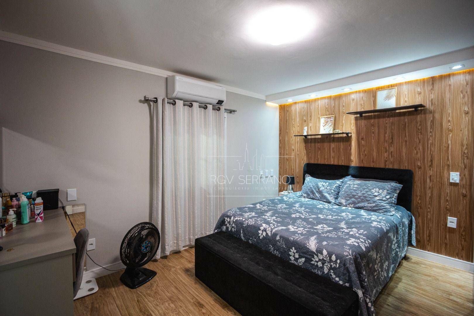 Chácara à venda com 5 quartos, 350m² - Foto 14