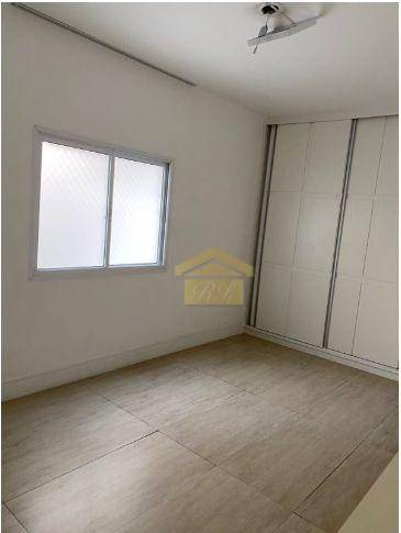 Apartamento à venda e aluguel com 3 quartos, 115m² - Foto 14