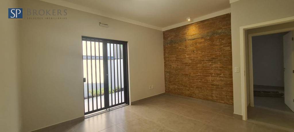 Conjunto Comercial-Sala para alugar, 18m² - Foto 7