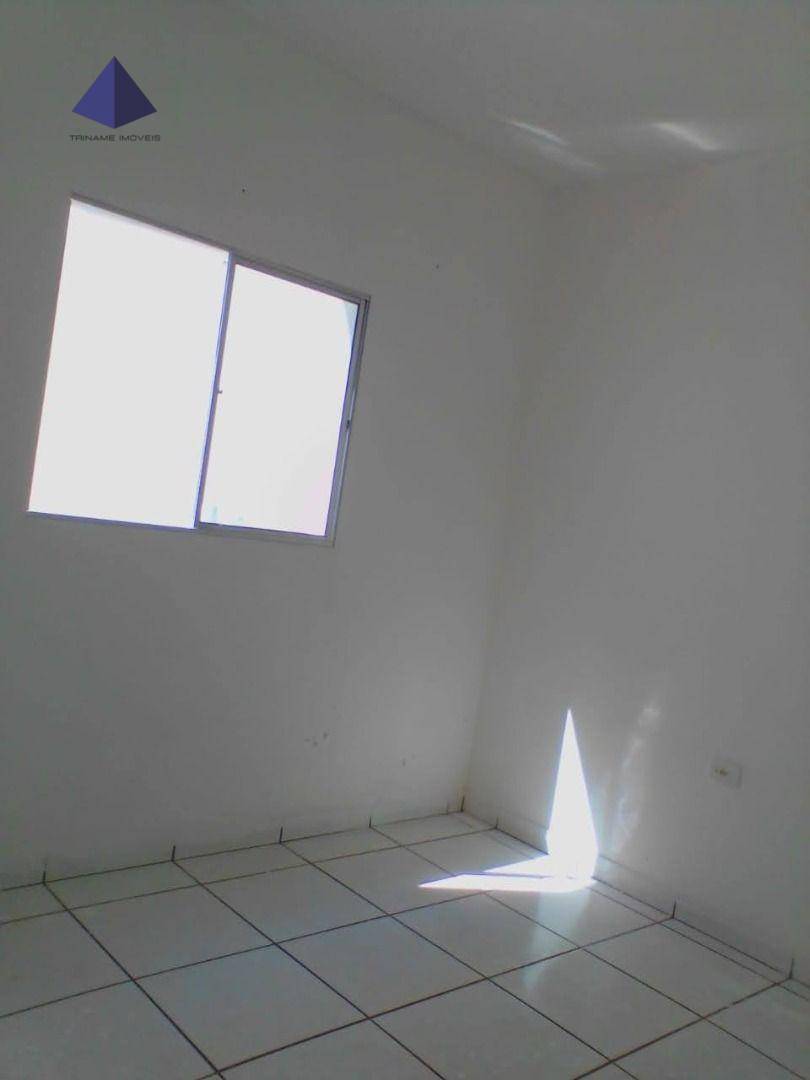 Sobrado à venda com 2 quartos, 125m² - Foto 7