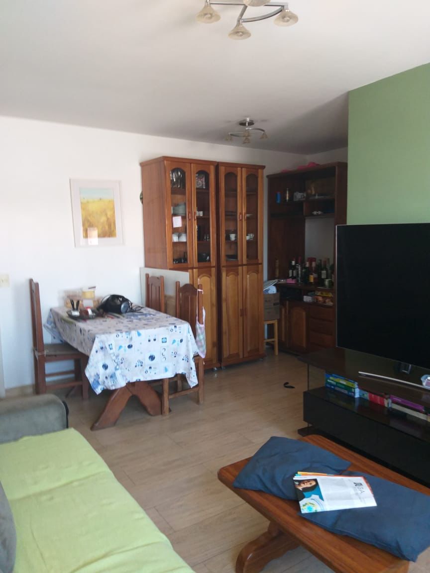 Apartamento à venda com 2 quartos, 70m² - Foto 5