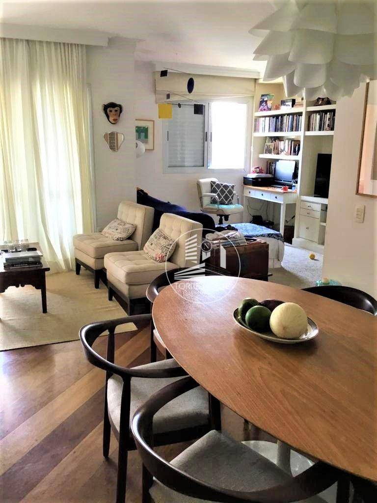 Apartamento à venda com 2 quartos, 96m² - Foto 15