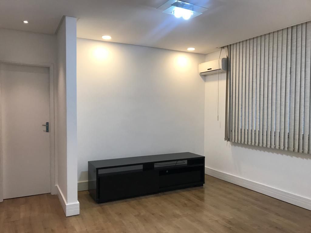 Apartamento, 2 quartos, 101 m² - Foto 2