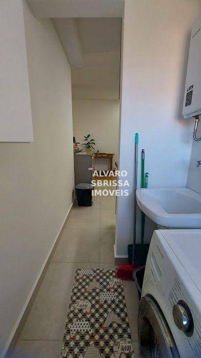 Apartamento à venda com 2 quartos, 65m² - Foto 35