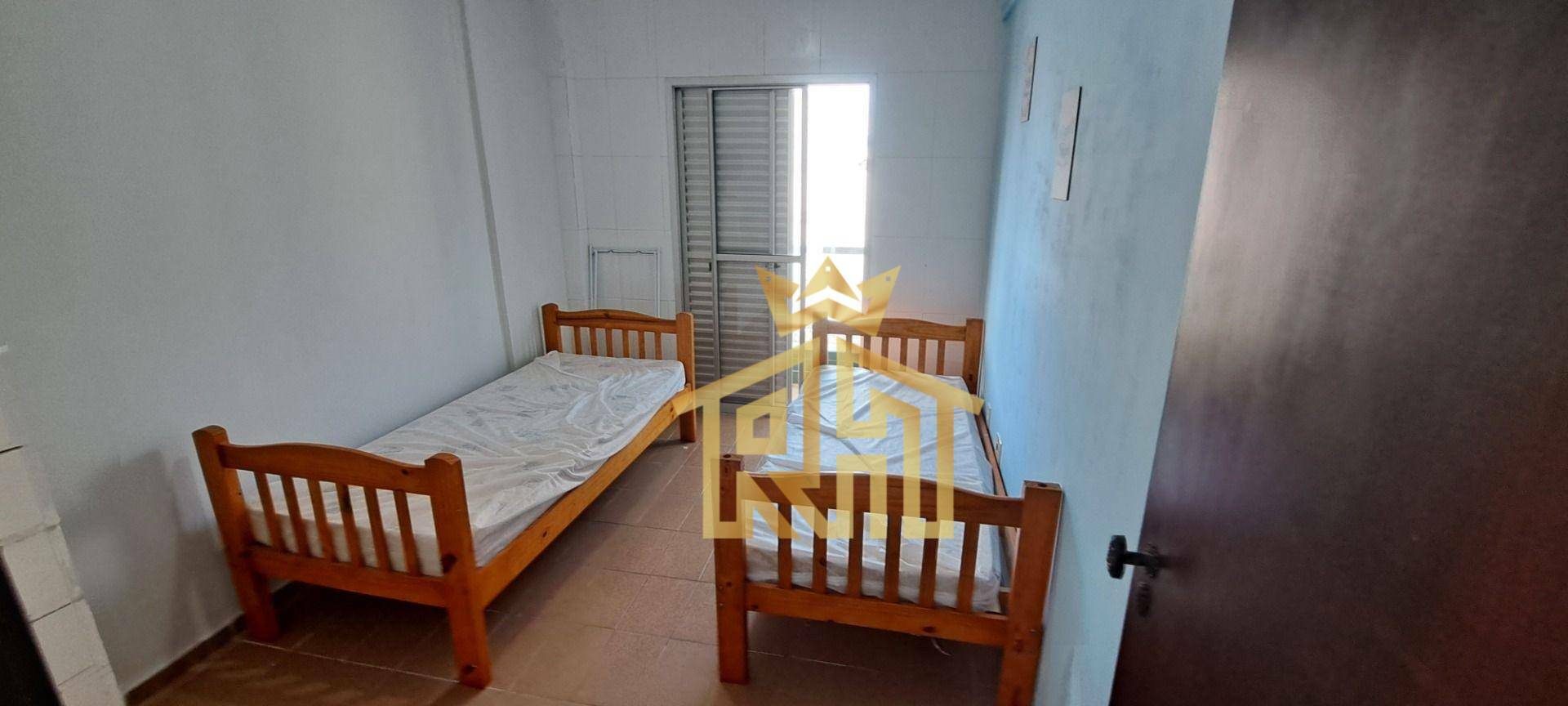 Apartamento para alugar com 2 quartos, 61m² - Foto 16