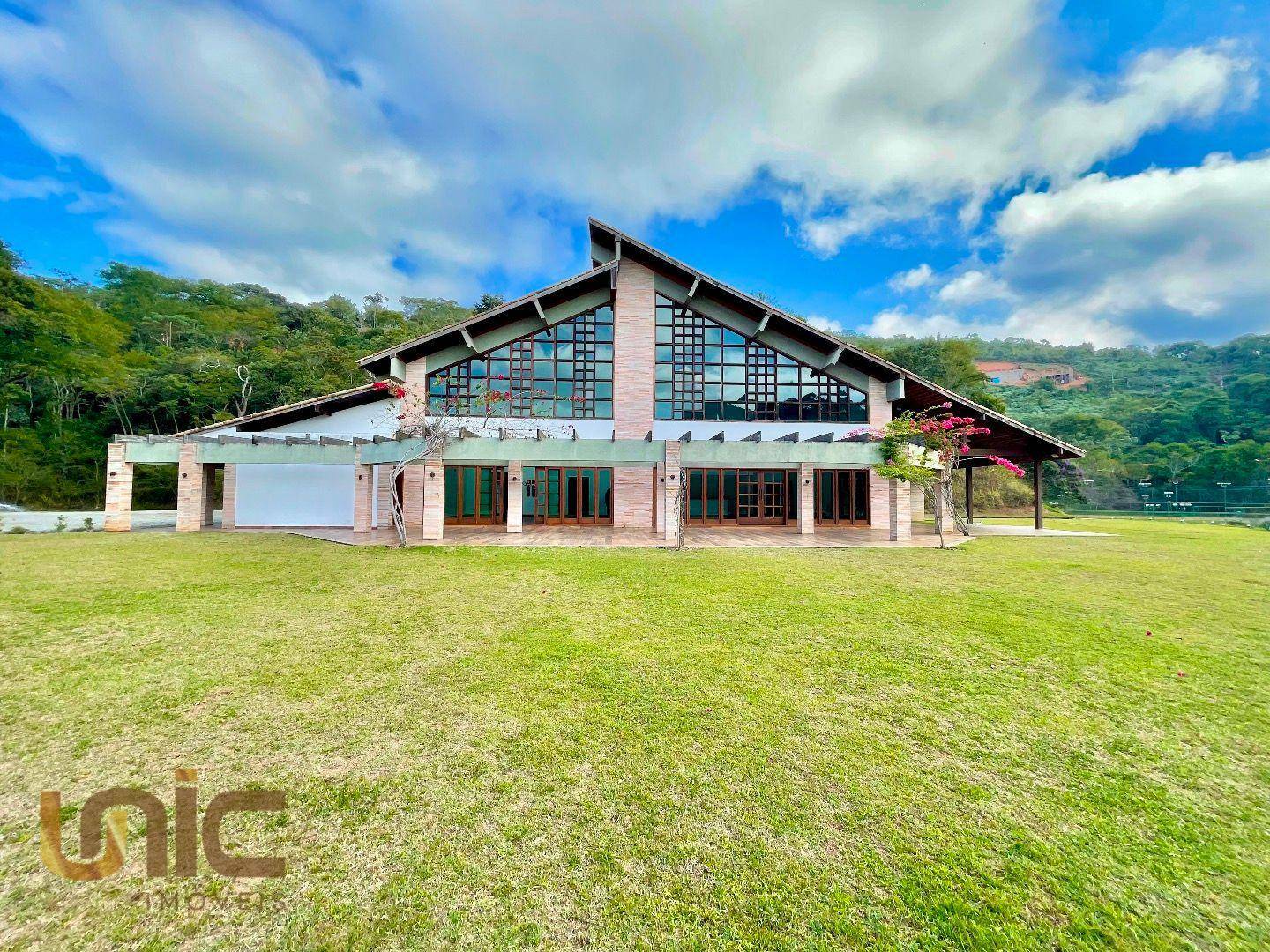 Casa de Condomínio à venda com 4 quartos, 283m² - Foto 49