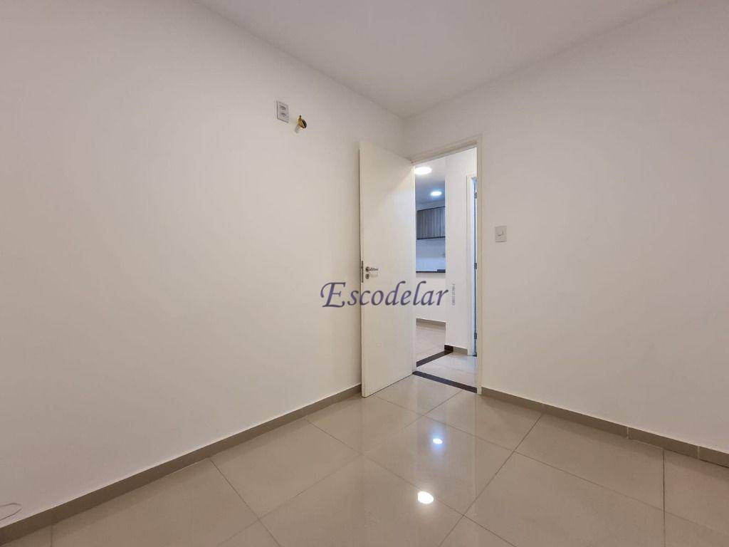 Apartamento à venda com 2 quartos, 142m² - Foto 11