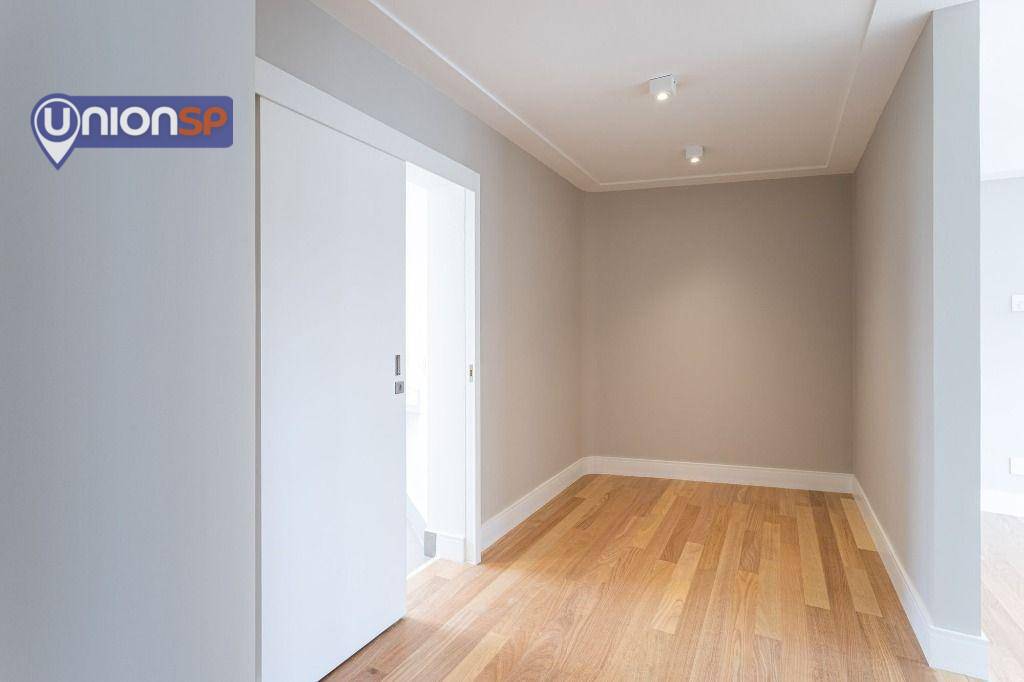 Apartamento à venda com 4 quartos, 306m² - Foto 15