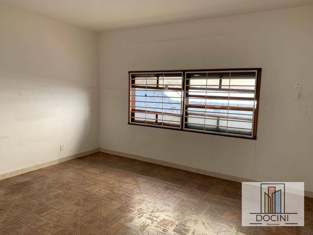 Loja-Salão para alugar, 300m² - Foto 11