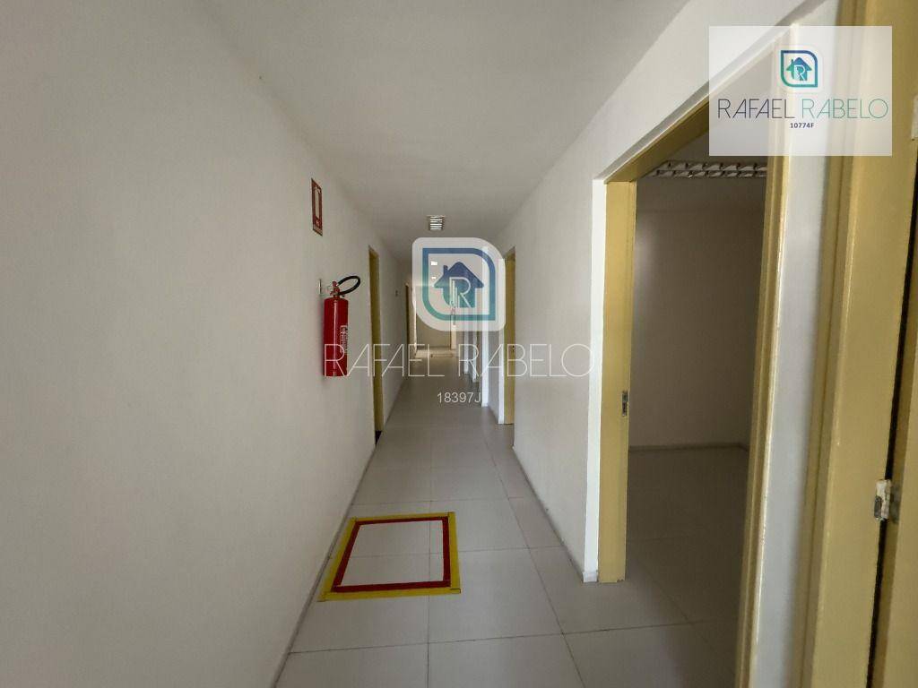 Prédio Inteiro à venda e aluguel, 700m² - Foto 7