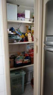 Apartamento à venda com 3 quartos, 106m² - Foto 6