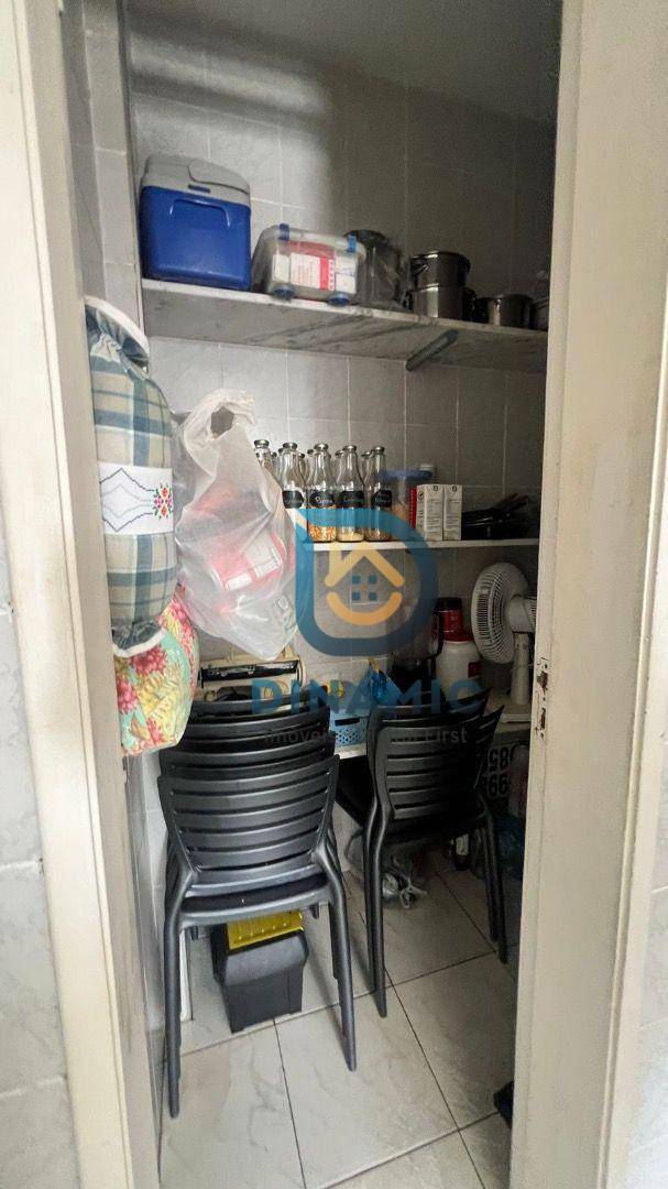 Apartamento à venda com 4 quartos, 124M2 - Foto 14