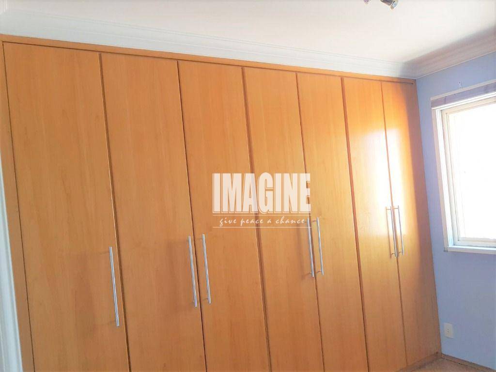 Apartamento à venda com 3 quartos, 92m² - Foto 28