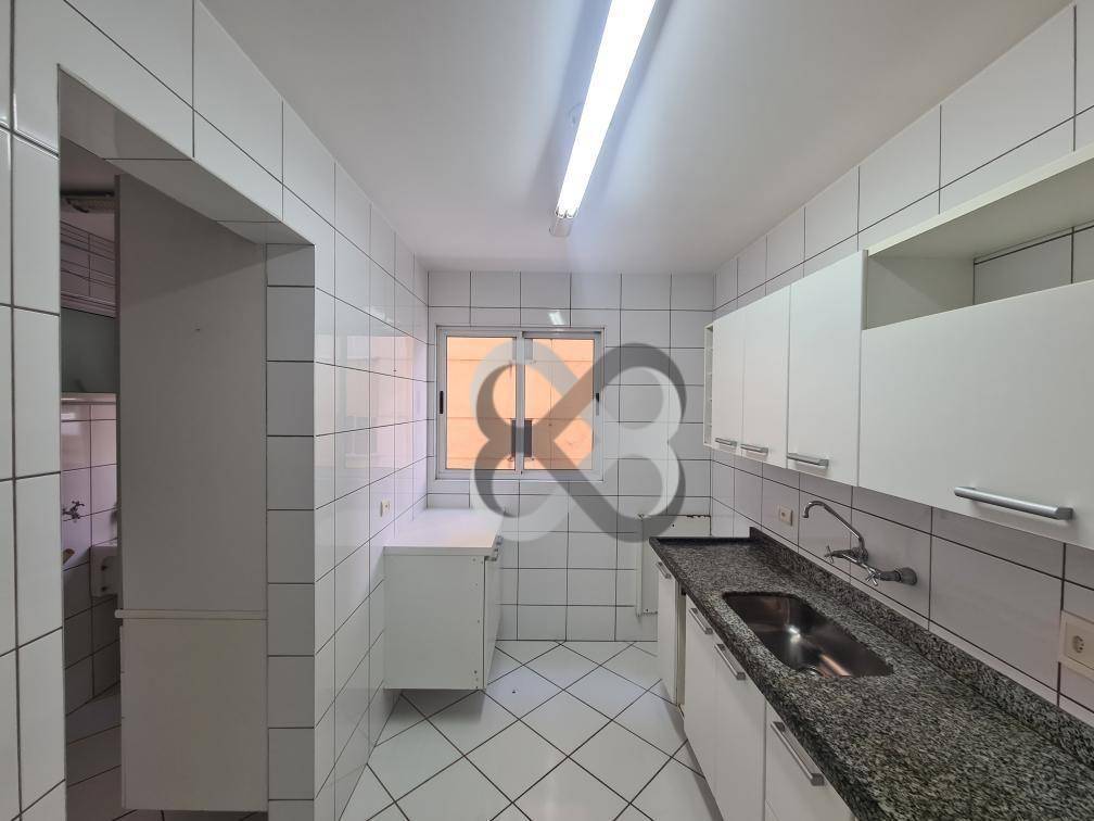 Apartamento à venda e aluguel com 3 quartos, 76m² - Foto 7