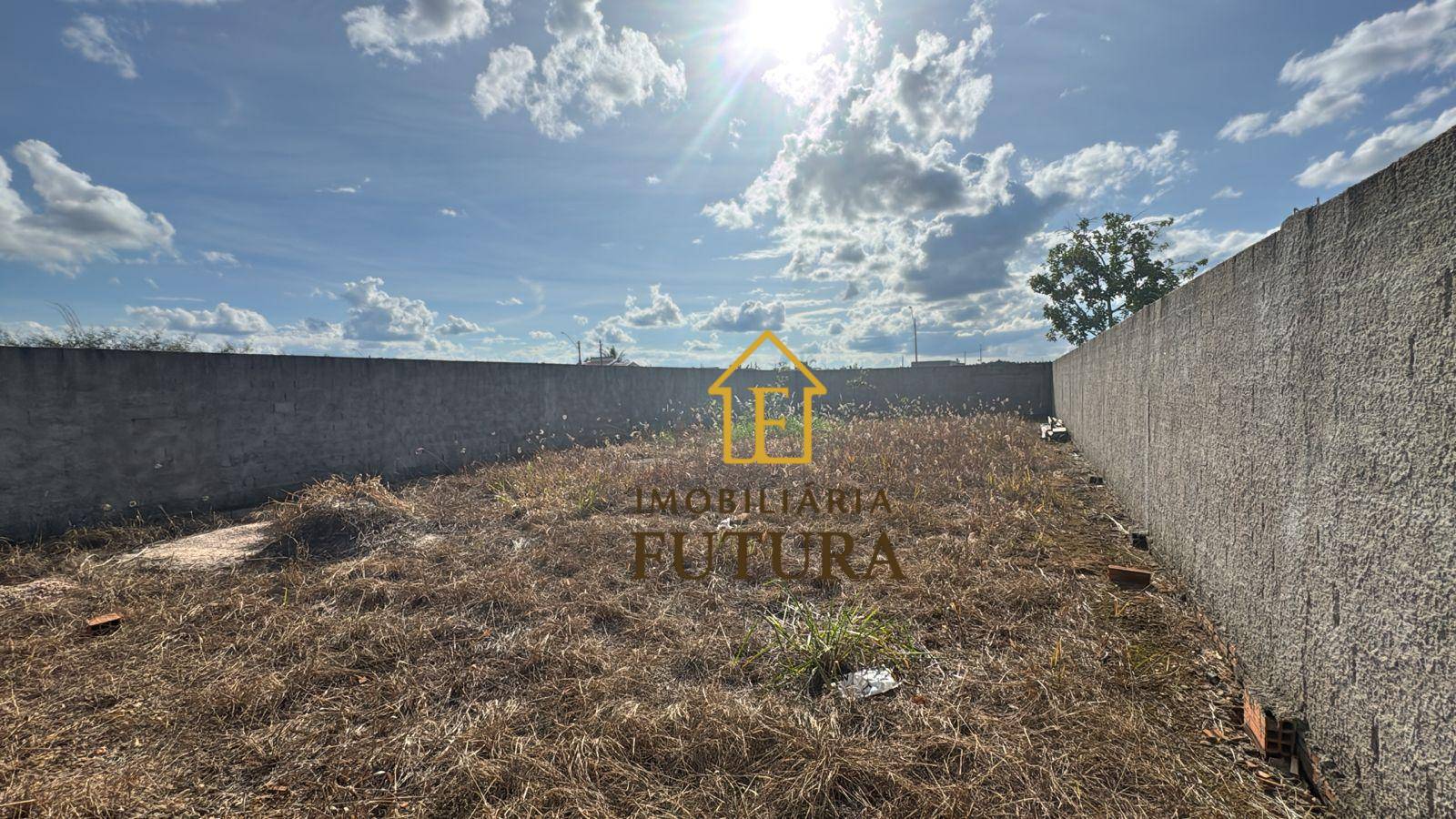 Terreno, 250 m² - Foto 3