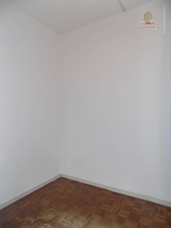 Apartamento à venda com 3 quartos, 99m² - Foto 21