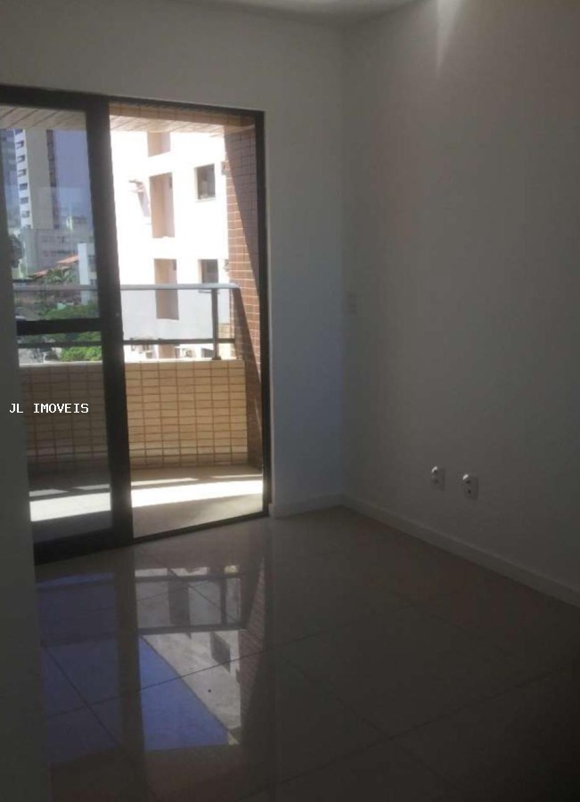 Apartamento para alugar com 2 quartos, 55m² - Foto 6