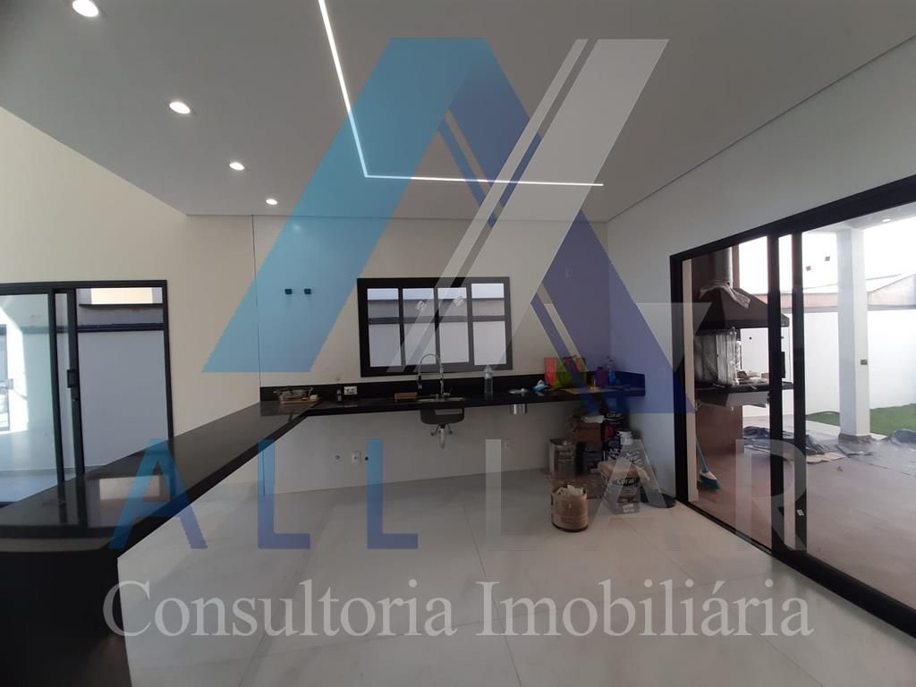 Casa de Condomínio à venda com 3 quartos, 150m² - Foto 17