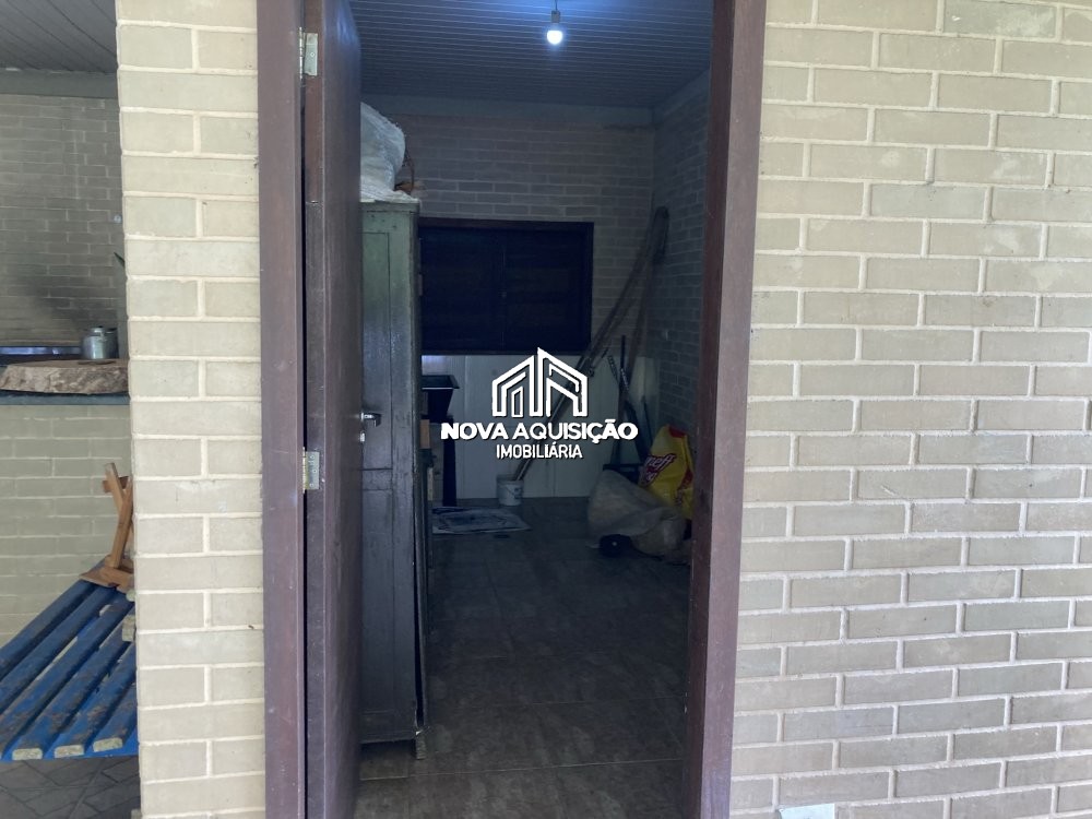 Fazenda à venda com 3 quartos, 140m² - Foto 15