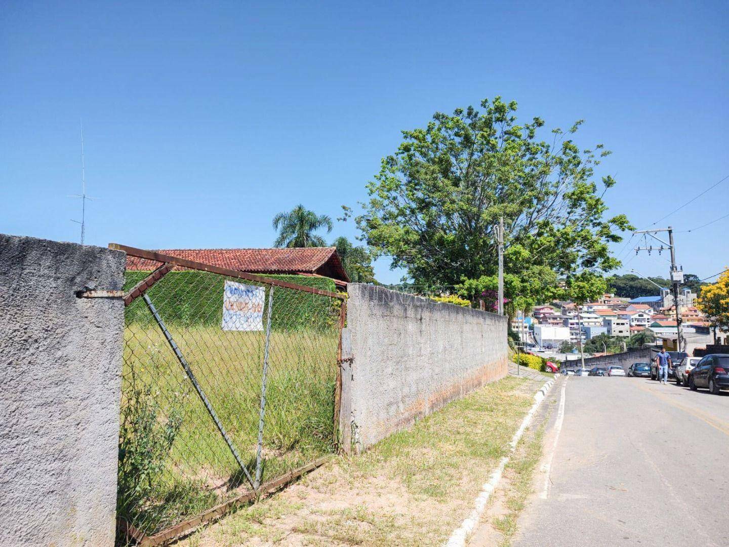 Terreno à venda, 800M2 - Foto 2