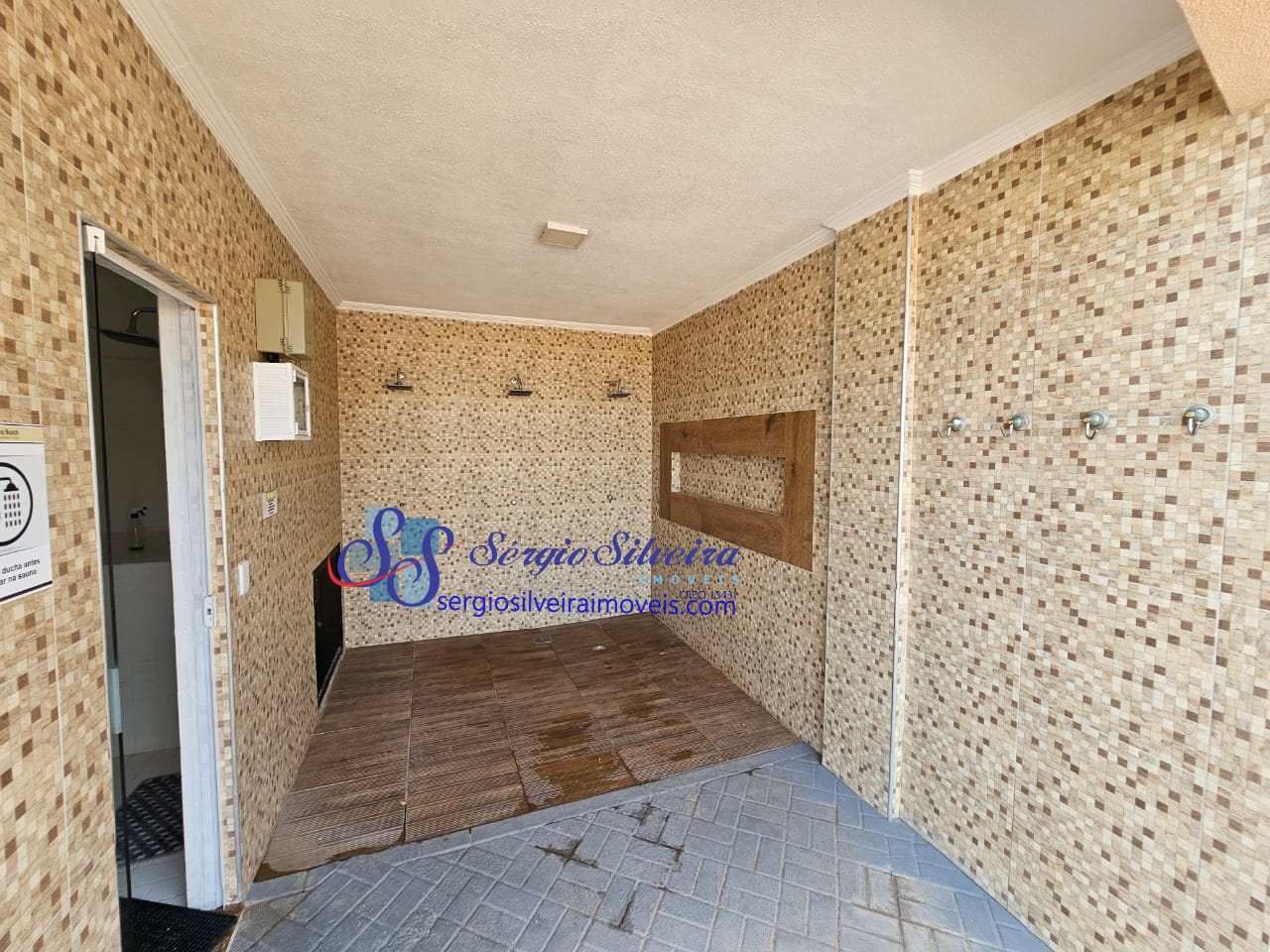 Apartamento à venda com 2 quartos, 72m² - Foto 18